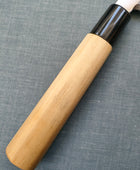 Shin-ou | Yanagiba 240mm | VG10 | Magnolia
