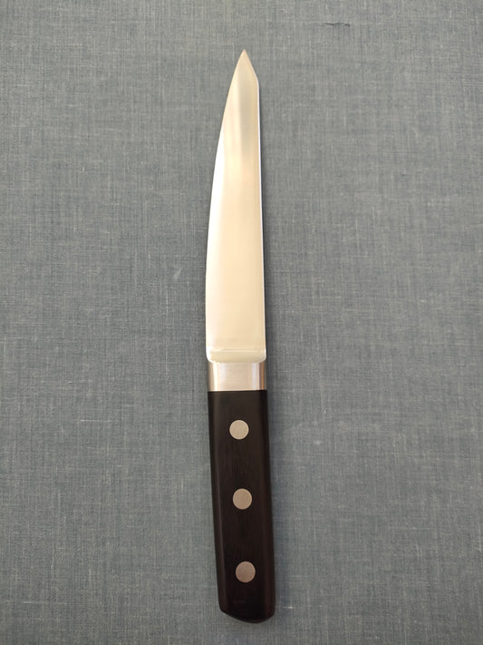 Tsunehisa | AUS8 | Honesuki Maru