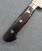 Tsunehisa | VG10 Honesuki | Pakka