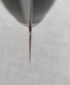 Tsunehisa | VG10 Honesuki | Pakka