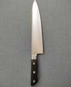 Gyuto 270mm | MV | Plastic