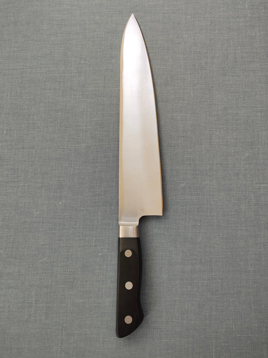 Gyuto 270mm | MV | Plastic