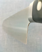 Gyuto 270mm | MV | Plastic