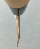 Shin-ou | Deba 170mm | VG10 | Magnolia