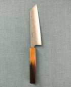 Tsunehisa | Washiji | Bunka 175mm | SLD | Oak Yaki