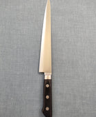 Tsunehisa | AUS8 | Sujihiki 240mm