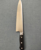 Gyuto 270mm | MV | Plastic