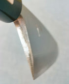 Shin-ou | Deba 170mm | VG10 | Magnolia