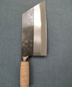 CCK X Shibata | Carbon  Steel | 200mm