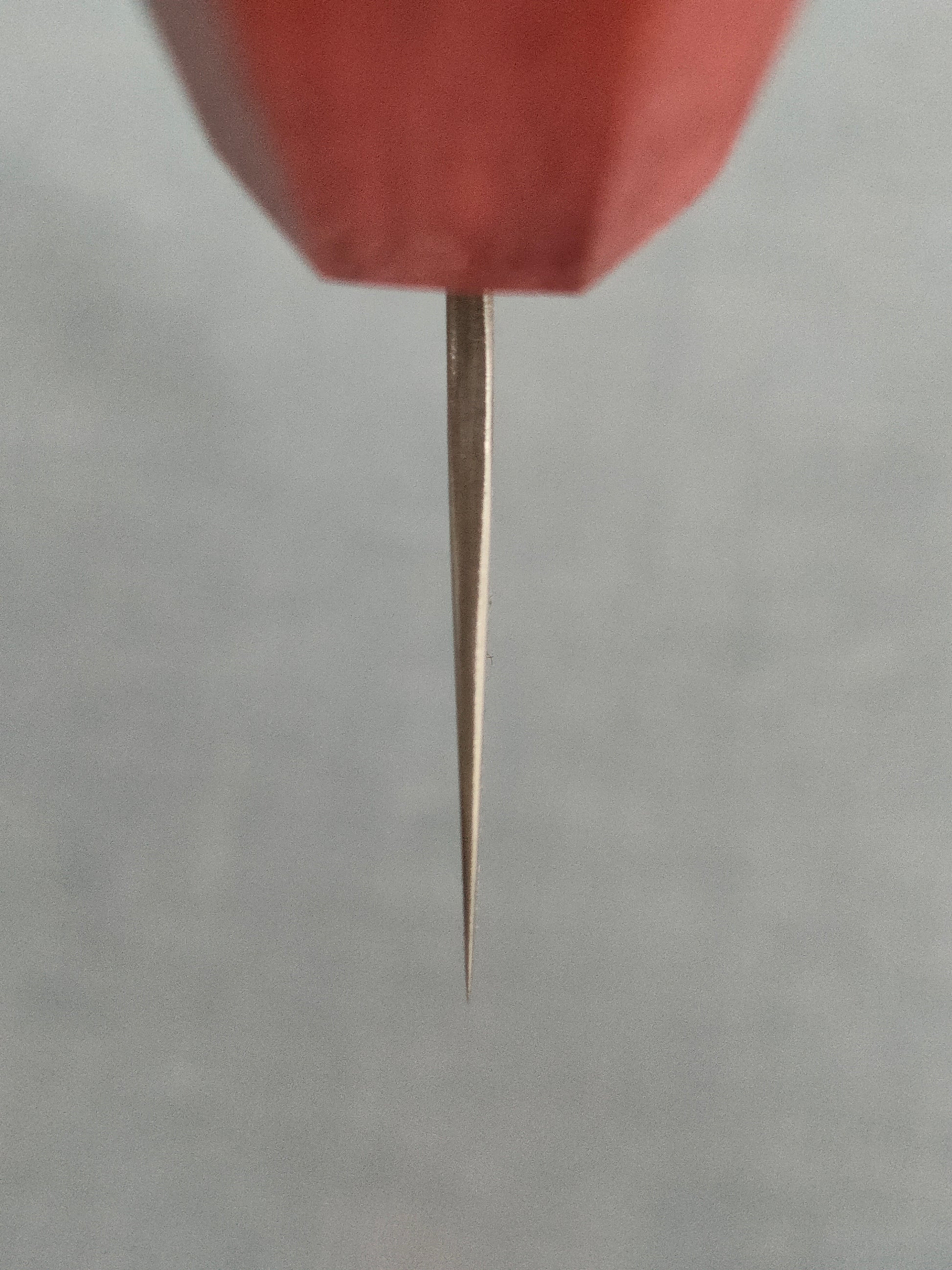 Tsunehisa | Swedish Steel Damascus Washiji | Gyuto 210mm