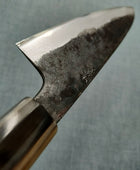 Yosimitu Kajiya | Gyuto 180mm | Shirogami 2 | Quince & Horn