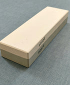 Imanishi #1000|4000 Double sided whetstone