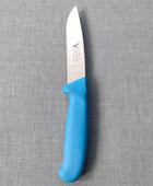 Victory Knives | Drop Point