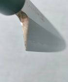 Shin-ou | Yanagiba 240mm | VG10 | Magnolia