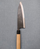 Tojiro | Shirogami | Salmon Deba 270mm