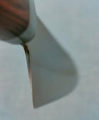 Tsunehisa | VG1 | Gyuto 180mm | Brown Pakka