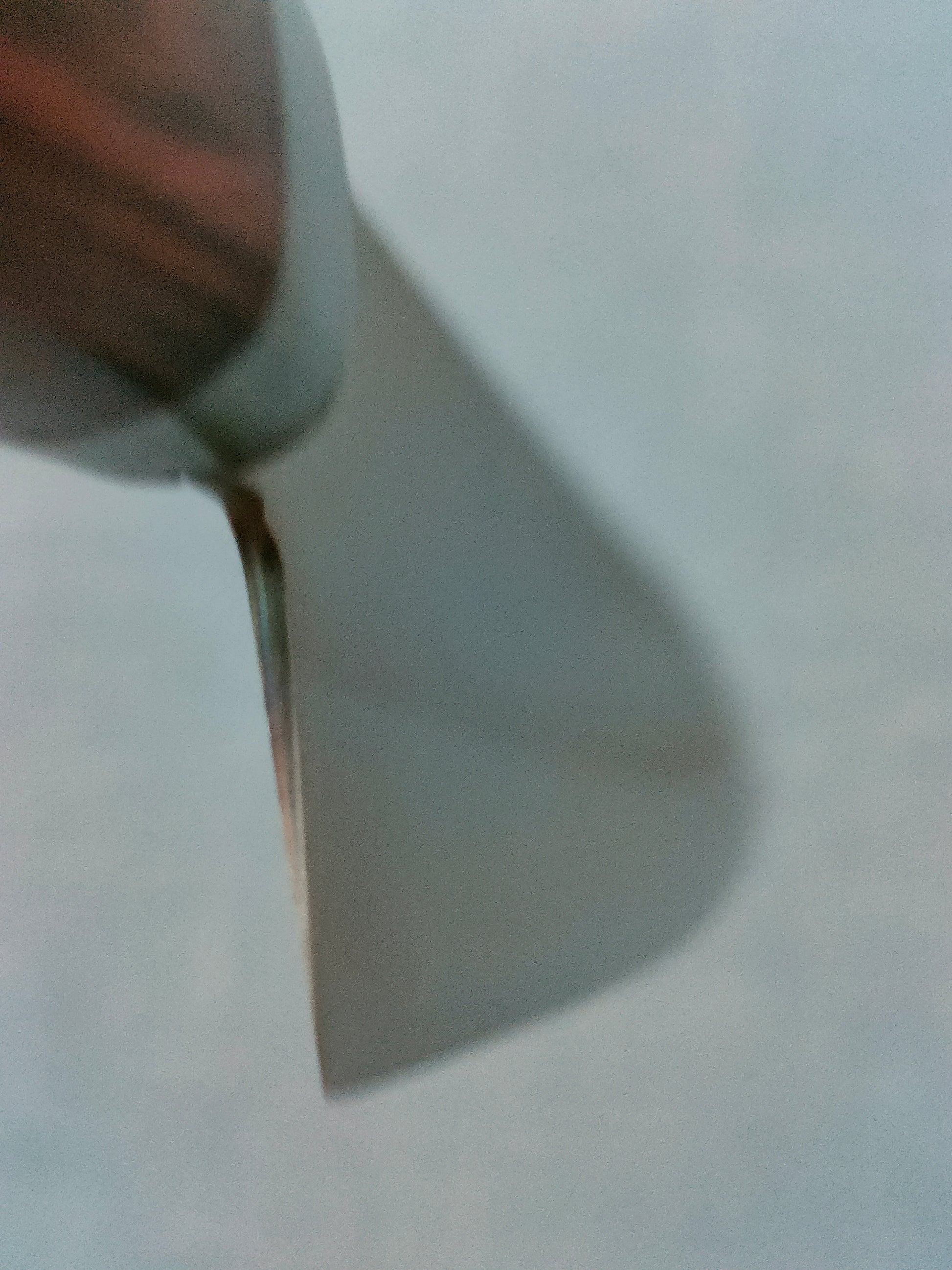Tsunehisa | VG1 | Gyuto 180mm | Brown Pakka