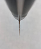 Tsunehisa | AUS8 | Sujihiki 240mm