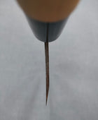 Tojiro | Shirogami | Salmon Deba 270mm