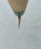 Shin-ou | Yanagiba 240mm | VG10 | Magnolia