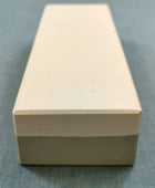 Imanishi #1000|4000 Double sided whetstone