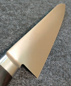 Tsunehisa, AUS8, Gyuto 210mm