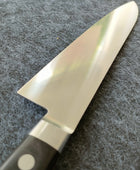 Tsunehisa, AUS8, Gyuto 240mm