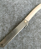 Higonokami 90mm (L) | SK | Steel