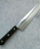 Maruman Gyuto 240mm MV Lefthanded