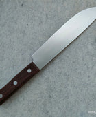 Masahiro | Amata Otoshi 240mm | MV | Rosewood