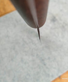 Masahiro | Amata Otoshi 240mm | MV | Rosewood