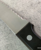 Bread Knife 300mm | MV