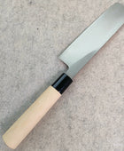 Sakai Yoshisada | Usuba 165mm | Carbon | Magnolia