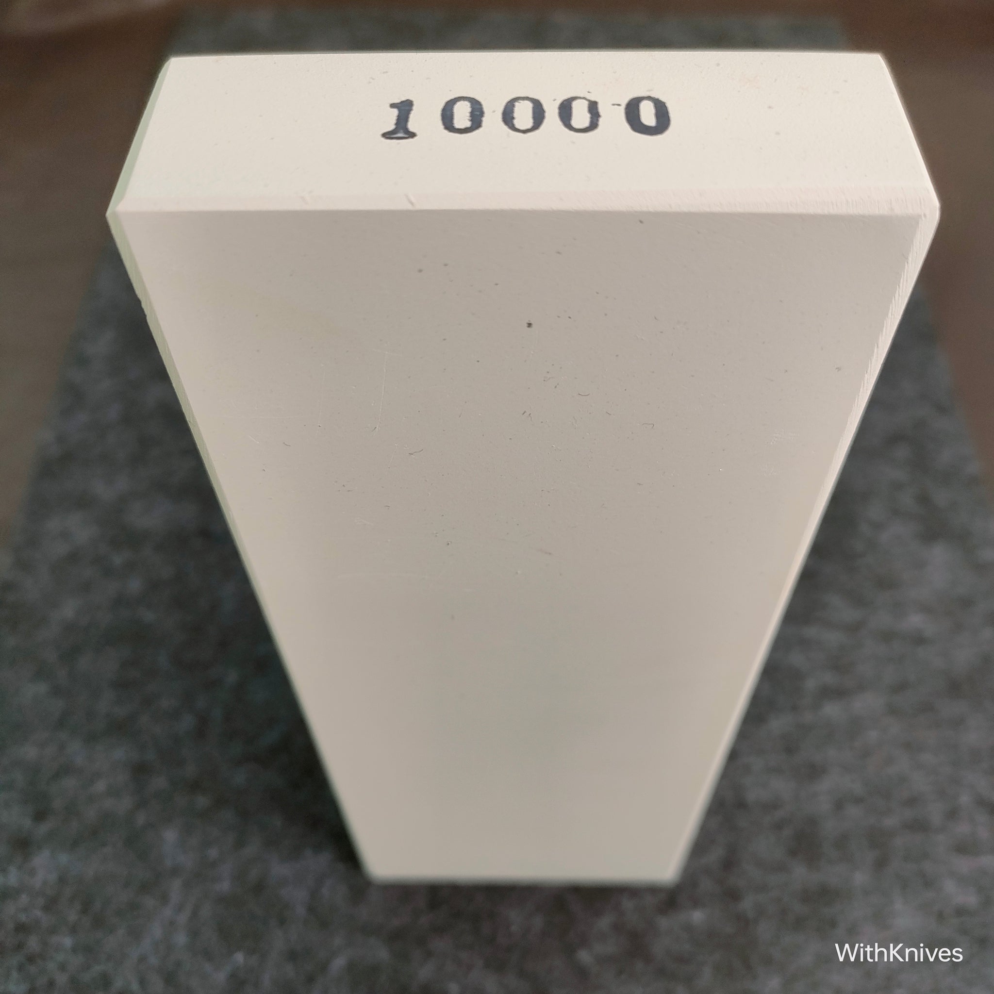 Imanishi #10,000 Polishing Stone