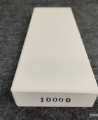 Imanishi #10,000 Polishing Stone