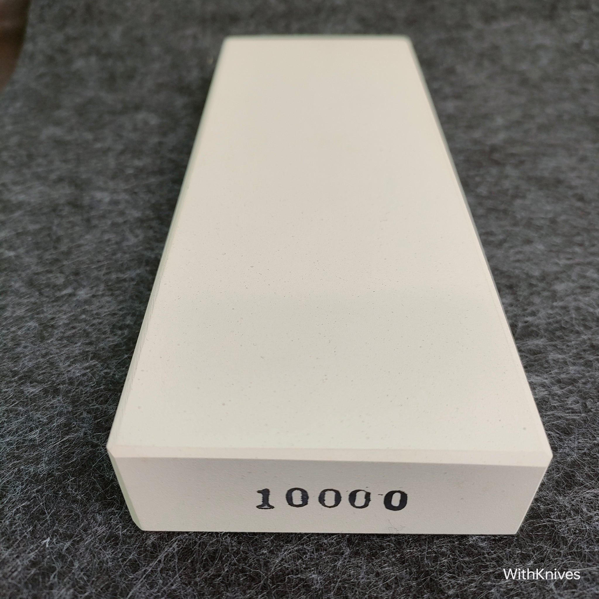 Imanishi #10,000 Polishing Stone