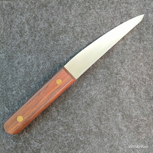 Minamoto no Sukehisa Hankotsu 145mm SK