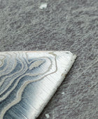 Sharpening Lesson Saturday 14th February