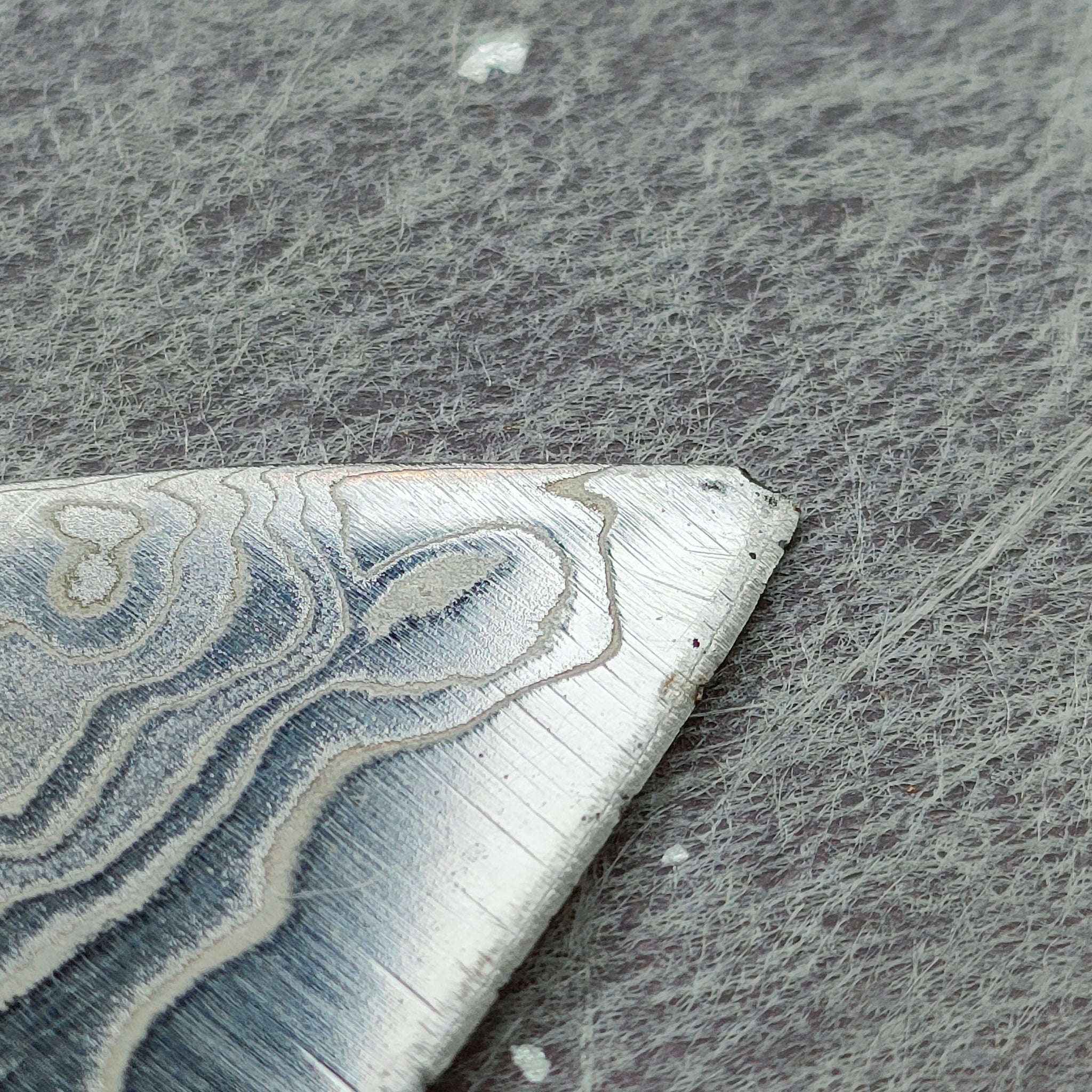 Sharpening Lesson Saturday 14th February