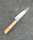 Vintage | Bunka 160mm | Ash