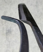 Yosimitu Kajiya | Outdoors Knife 140mm | Shirogami 2