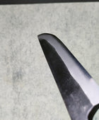 Yosimitu Kajiya | Outdoors Knife 140mm | Shirogami 2