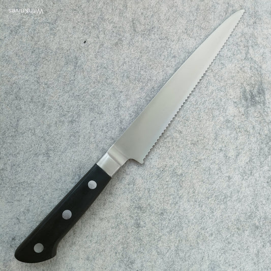 Bread Knife 210mm | MV | Plastic