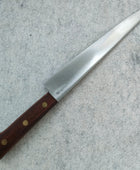 Vintage Masahiro Sujihiki 240mm SK