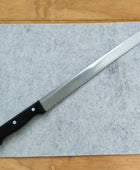 Bread Knife 300mm