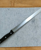Bread Knife 300mm | MV