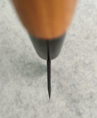 Tsunehisa | Kurouchi | Kawahagi 90mm | Aogami 2