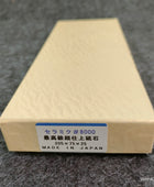 Imanishi #8000 Polishing Stone